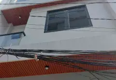 Bán nhà riêng 4 tầng tại phường Hạ Long, Quảng Ninh với 4 phòng ngủ... Bán nhà riêng tại Hạ Long, Quảng Ninh 03