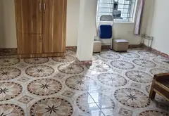Bán nhà riêng Nguyễn Trãi diện tích 69.6m², 5.5 tầng, ô tô đỗ cửa thuận tiện... Bán nhà riêng tại Khương Đình, Hà Nội 07