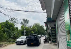 🔥 CỰC SỐC HƯƠNG MẠC – PHÙ KHÊ | ĐẤT 41M², NHỈNH 1 TỶ – CHỦ GIẢM 500 TRIỆU!... Bán đất tại Phù Khê, Bắc Ninh 08
