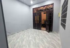 Bán nhà riêng 2 tầng 53m² tại Linh Xuân, hẻm ô tô, pháp lý rõ ràng... Bán nhà riêng tại Linh Xuân, Hồ Chí Minh 01