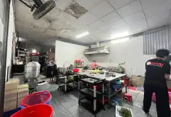 Nhà mặt phố Trần Nhân Tông, diện tích rộng, mặt tiền nổi bật tại quận Hai Bà Trưng... Bán nhà mặt phố tại Phù Liễn, Hải Phòng 11