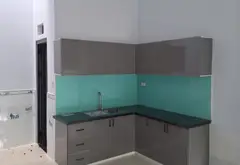 Nhà đẹp An Phú Đông, giá tốt, dễ chốt ngay... Bán nhà riêng tại An Phú Đông, Hồ Chí Minh 06