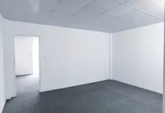 Nhà mặt phố 3 tầng rộng rãi kinh doanh sầm uất tại quận Tân Bình... Bán nhà mặt phố tại Tân Sơn Nhất, Hồ Chí Minh 05
