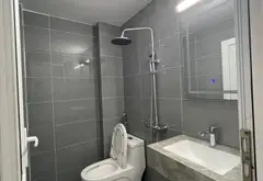 Nhà 5 Tầng Định Công Thượng Giá Sốc 11,9 Tỷ - Cơ Hội Vàng Cho chủ sở hữu mới.... Bán nhà riêng tại Định Công, Hà Nội 08