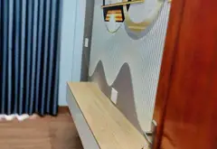 Nhà sổ riêng, đường Tân Chánh hiệp 36, phường Trung Mỹ Tây, Quận 12, đt 4x14 +4,5 tầng ,giá 6.45 tỷ... Bán nhà riêng tại Trung Mỹ Tây, Hồ Chí Minh 16