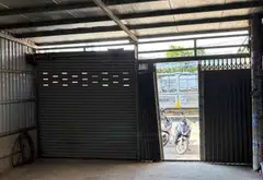 Nhà 200m mặt tiền Nguyễn Văn Bứa - Cơ hội kinh doanh đỉnh cao giá chỉ 6,05 tỷ... Bán nhà mặt phố tại Hóc Môn, Hồ Chí Minh 17