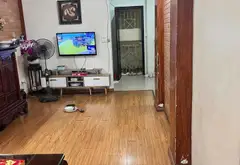 Nhà tập thể - 39.1m² - Nghĩa Đô, Cầu Giấy, Hà Nội - 3.86 tỷ... Bán căn hộ chung cư tại Nghĩa Đô, Hà Nội 04