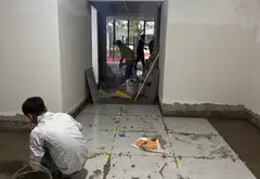 Bán nhà mặt phố La Thành , mặt tiền 5m, trung tâm Ba Đình... Bán nhà mặt phố tại Ba Đình, Hà Nội 11