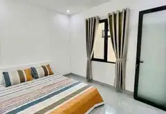 Bán nhà riêng 2 tầng kiệt Hoàng Diệu trung tâm Hải Châu, full nội thất... Bán nhà riêng tại Hải Châu, Đà Nẵng 05