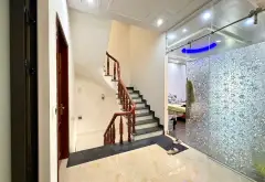 Nhà mặt phố Quán Nam giá tốt - Cơ hội sở hữu ngay không nên bỏ lỡ... Bán nhà mặt phố tại An Biên, Hải Phòng 03