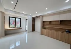 Bán nhà đẹp - quan thổ -văn miếu - đống đa... Bán nhà riêng tại Văn Miếu - Quốc Tử Giám, Hà Nội 05
