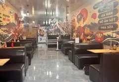 Cơ Hội Vàng Sở Hữu Nhà Mặt Phố Tiên Lãng Với Dòng Tiền Thu Hút... Bán nhà mặt phố tại Tiên Lãng, Hải Phòng 05