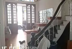 Bán nhà phân lô 3,5 tầng tại phường Hồng Gai, Quảng Ninh, ô tô vào nhà, vỉa hè rộng... Bán nhà mặt phố tại Hồng Gai, Quảng Ninh 02