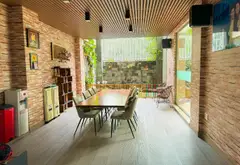 Bán nhà mặt phố 195 m², 8 Tầng, 1100m Sàn, Nhà ga T3, giá 69 tỷ... Bán nhà mặt phố tại Tân Bình, Hồ Chí Minh 16