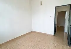 Bán nhà riêng 2 tầng tại phường Tân Mỹ, diện tích 24.5m², giá 3.65 tỷ... Bán nhà riêng tại Tân Mỹ, Hồ Chí Minh 10