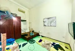 Nhà khung cột Thanh Trì - Không gian sống rộng rãi, tiện nghi... Bán owner_side tại Thanh Trì, Hà Nội 06