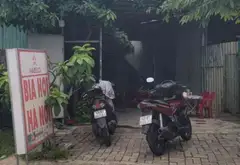Cơ Hội Sở Hữu Đất Vuông Góc Gần Hoàng Văn Thái Giá Tốt... Bán đất tại Hòa Khánh, Đà Nẵng 01