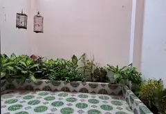 Nhà mới 4 tầng siêu xinh ngay ngã tư Phú Nhuận... Bán nhà riêng tại Đức Nhuận, Hồ Chí Minh 10