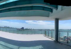 Bán căn hộ cao cấp - độc bản - view Hồ Tây - Five Star Westlake - 164m - Full nội thất cao cấp... Bán căn hộ chung cư tại Tây Hồ, Hà Nội 16