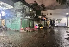 Nhà 4 Tầng Hẻm Xe Hơi Tân Bình - Gần Chợ, Giá Sốc 8.5 Tỷ... Bán nhà riêng tại Bảy Hiền, Hồ Chí Minh 01