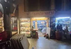 Đất đẹp 42m2 Nơ Trang Long, tiềm năng cực chất... Bán đất tại Bình Lợi Trung, Hồ Chí Minh 14