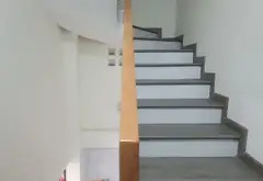 Nhà mới 4 Tầng ngang 4.5 Ngay đường Nơ Trang Long Hẻm xe hơi giảm chào 6 🧄 TL... Bán nhà riêng tại Bình Lợi Trung, Hồ Chí Minh 13