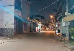 Bán nhà mặt phố 3 tầng 3 phòng ngủ tại Phú Thọ Hòa, Tân Phú... Bán nhà mặt phố tại Phú Thọ Hòa, Hồ Chí Minh 02