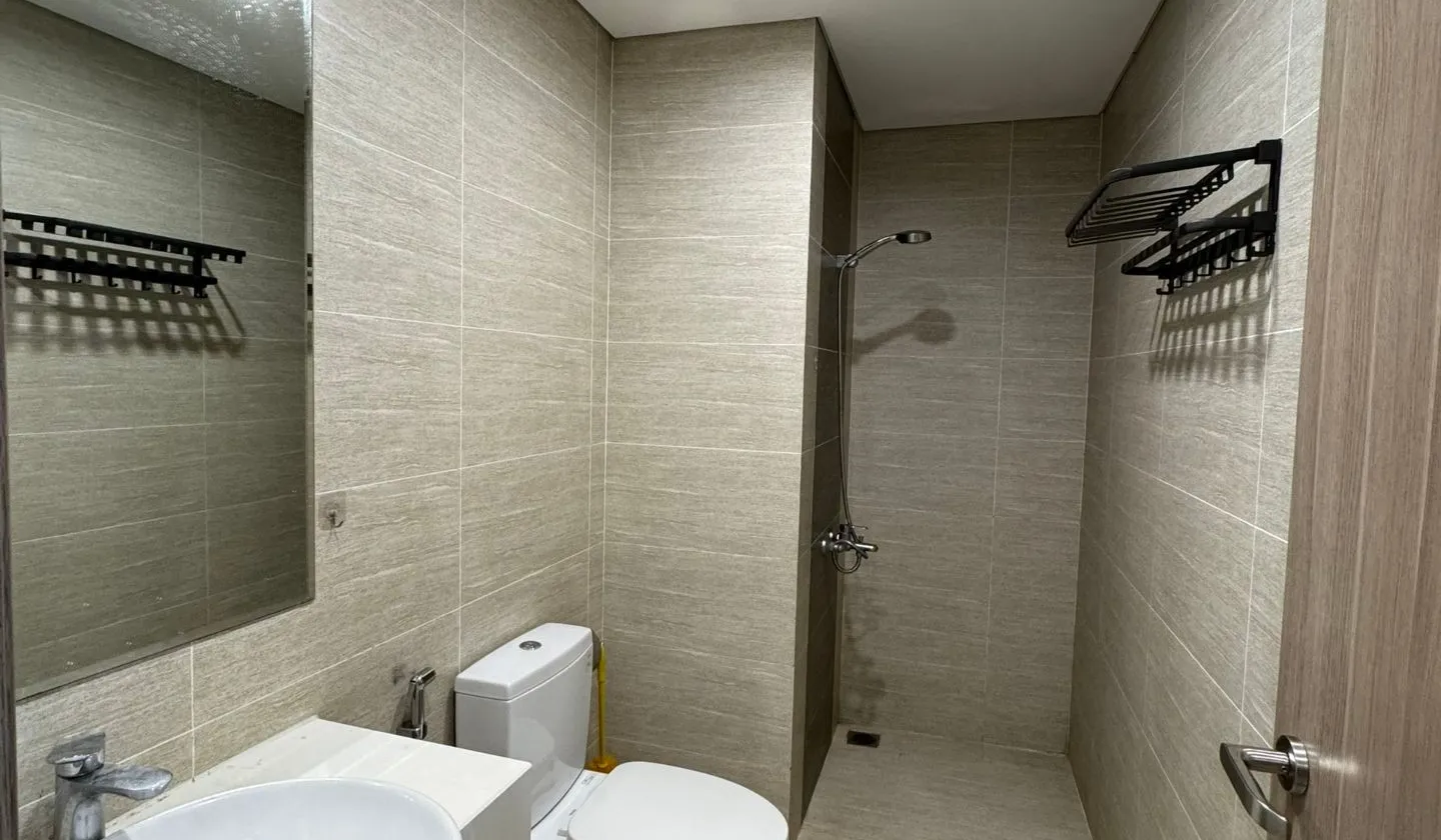 Căn hộ chung cư - 43m² - vin homes Gia Lâm, Hà Nội - 2.1 tỷ... Bán căn hộ chung cư tại Gia Lâm, Hà Nội 01