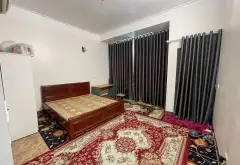 Nhà kinh doanh / Như Quỳnh / Hưng Yên / dòng tiền tốt... Bán nhà mặt phố tại Như Quỳnh, Hưng Yên 15