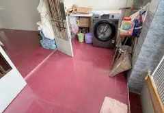 🔥 CHỈ HƠN 4 TỶ – NHÀ TRỆT LẦU – ĐƯỜNG 7M – KHA VẠN CÂN LINH TÂY... Bán nhà riêng tại Linh Xuân, Hồ Chí Minh 05