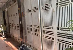 Nhà 5 tầng thoáng mát cạnh Geleximco, ô tô tránh, vào ở ngay... Bán nhà riêng tại Dương Nội, Hà Nội 02