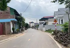 Bán đất 105m2 tại xã Kim Anh, Hà Nội... Bán đất tại Kim Anh, Hà Nội 06