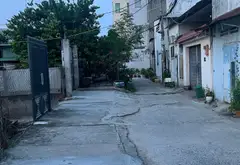 Quỹ đất đẹp ngay trung tâm Thủ Đức - Giá rất TỐT!... Bán đất tại Thủ Đức, Hồ Chí Minh 03