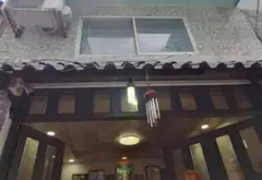 Nhanh tay sở hữu nhà đẹp P.5 Gò Vấp giá hấp dẫn... Bán nhà riêng tại An Nhơn, Hồ Chí Minh 05