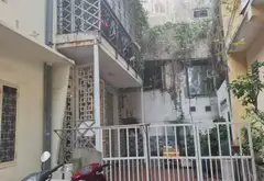 Nhà xinh 2 tầng Bình Thạnh giảm sốc giá chỉ còn 7 tỷ... Bán nhà riêng tại Bình Thạnh, Hồ Chí Minh 04