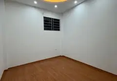 Bán nhà riêng 5 tầng tại xã Di Trạch, gần KĐT Hinode, đường vành đai 3.5... Bán nhà riêng tại Hoài Đức, Hà Nội 08