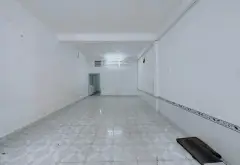 Bán nhà riêng 2 tầng hẻm xe tải Nguyễn Kiệm, phường 4, Phú Nhuận, 92 m2... Bán nhà riêng tại Đức Nhuận, Hồ Chí Minh 03