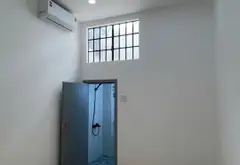 Nhà 2 tầng hiện đại tại Lê Văn Thọ, Gò Vấp - Sẵn ở ngay... Bán nhà riêng tại Thông Tây Hội, Hồ Chí Minh 07