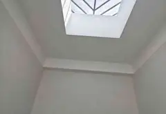 Mặt tiền hẻm lớn như đường. Kinh doanh mọi ngành nghề ngay ngã 4 bốn xã... Bán nhà mặt phố tại Bình Trị Đông, Hồ Chí Minh 15