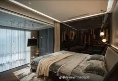 PHÂN LÔ TÔ VĨNH DIỆN – Ô TÔ TRÁNH – VỈA HÈ THANG MÁY – NHÀ THIẾT KẾ DUPLEX GIÁ TRỊ
🔥 80,5m² – MẶT... Bán nhà riêng tại Khương Đình, Hà Nội 12