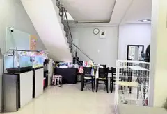 Nhà đẹp 2 tầng trung tâm Quận 10 giá sốc giảm sâu... Bán nhà riêng tại Hòa Hưng, Hồ Chí Minh 01