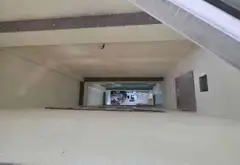 Bán nhà riêng 4 tầng tại Phường Phúc Lợi, Hà Nội, mặt ngõ ô tô tránh, diện tích 93 m2... Bán nhà riêng tại Phúc Lợi, Hà Nội 08