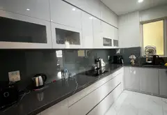 SIÊU PHẨM CĂN HỘ CIPUTRA 148M² – NỘI THẤT TIỀN TỶ – 3 NGỦ – 2 BAN CÔNG 🌟
💸💵 14, 2tỉ
🏡 Không gi... Bán căn hộ chung cư tại Tây Hồ, Hà Nội 15