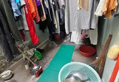 Bán nhà 1 tầng 82m2 Tân Hòa Đông giá chỉ 5.6 tỷ thương lượng... Bán nhà riêng tại Phú Lâm, Hồ Chí Minh 05