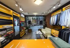Nhà Phố cổ Đẳng Cấp Tại Trung Tâm Hai Bà Trưng, Gần Công Viên Thống Nhất... Bán nhà riêng tại Hai Bà Trưng, Hà Nội 02