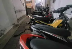Bán nhà mặt phố Chợ Căn Cứ, Phan Văn Trị, 4 tầng 26 phòng gần Cityland... Bán nhà mặt phố tại Gò Vấp, Hồ Chí Minh 05