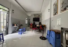 Cơ hội vàng sở hữu nhà riêng 3 tầng, vị trí góc đẹp ở Lê Văn Quới... Bán nhà riêng tại Bình Trị Đông, Hồ Chí Minh 04