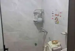 Nhà Phân Lô Khu Vip Hà Đông, Oto Tránh, Sầm Uất... Bán nhà riêng tại Hà Đông, Hà Nội 04
