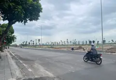 Cơ hội vàng sở hữu đất Việt Hùng, Đông Anh giữa tâm điểm phát triển... Bán đất tại Đông Anh, Hà Nội 01