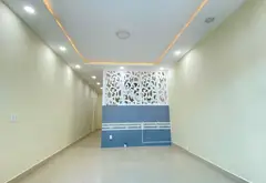 Bán nhà mặt phố 60m2 2PN 2WC hướng Đông Nam Quận 9... Bán nhà mặt phố tại Phước Long, Hồ Chí Minh 06